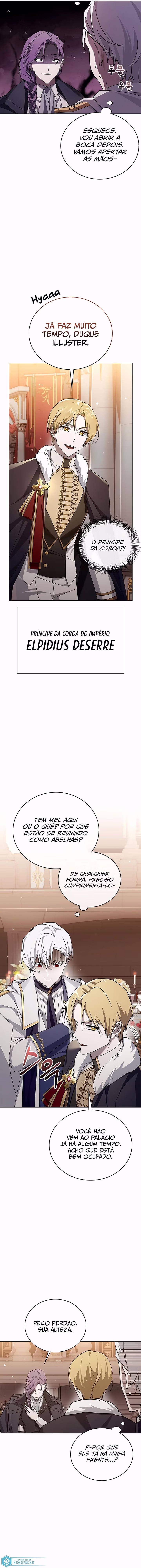 Página 11 do Capítulo 19