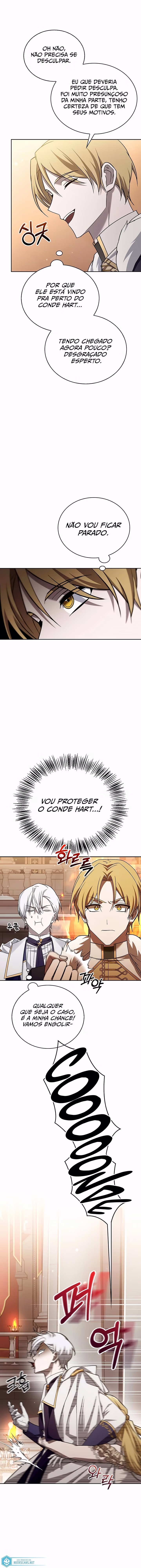 Página 12 do Capítulo 19