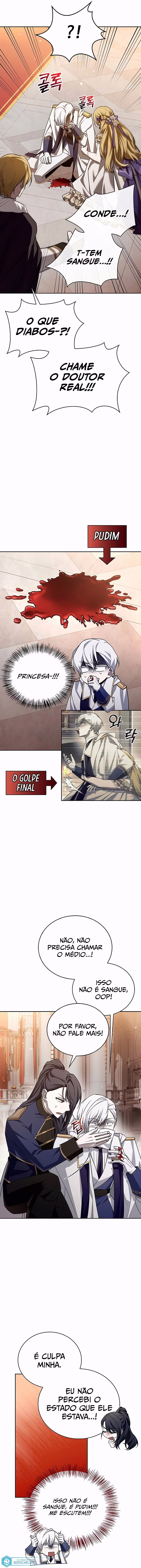 Página 14 do Capítulo 19