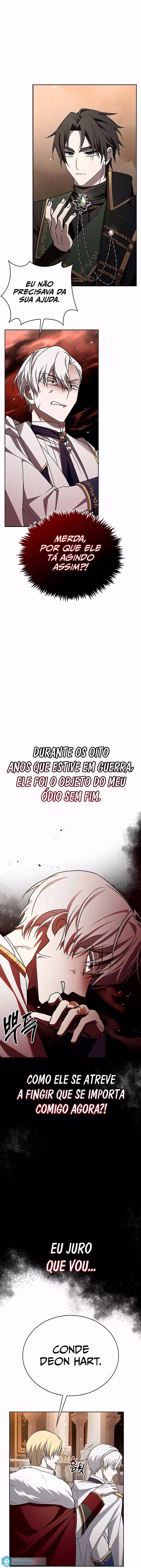 Página 19 do Capítulo 19