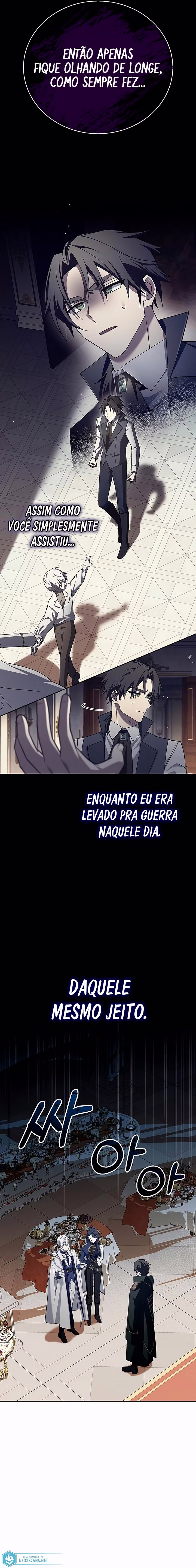Página 7 do Capítulo 19