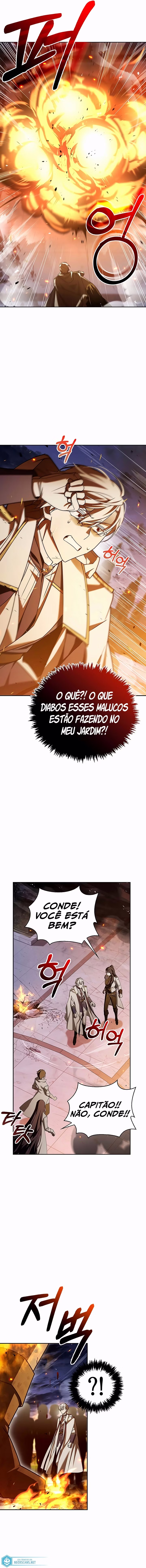 Página 11 do Capítulo 20