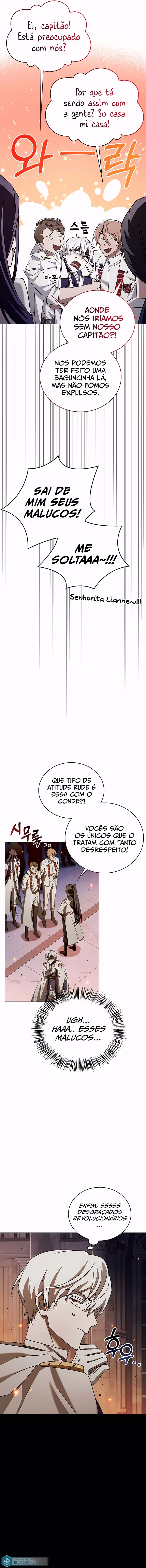 Página 14 do Capítulo 20