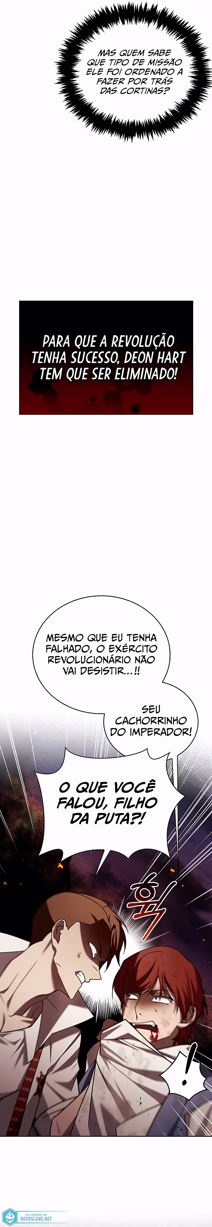 Página 20 do Capítulo 20