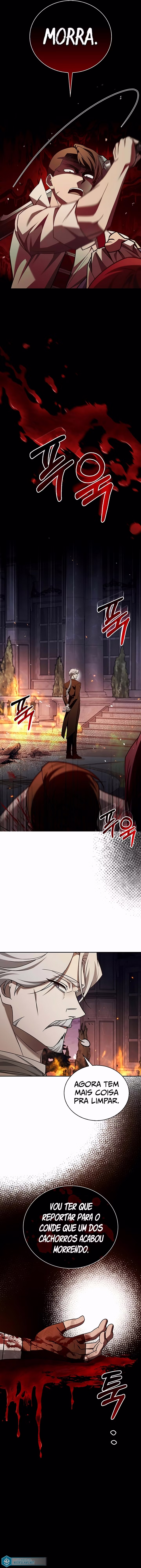 Página 22 do Capítulo 20