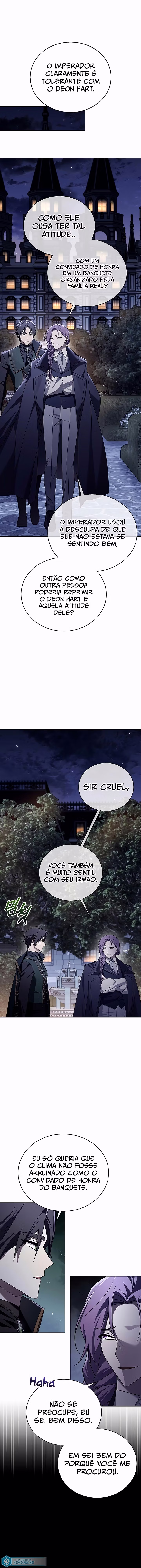 Página 2 do Capítulo 20
