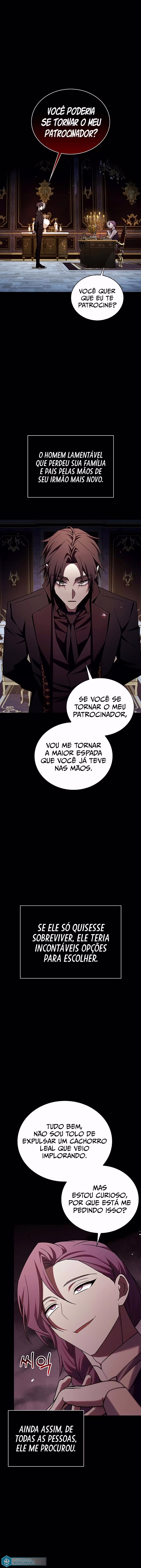 Página 3 do Capítulo 20