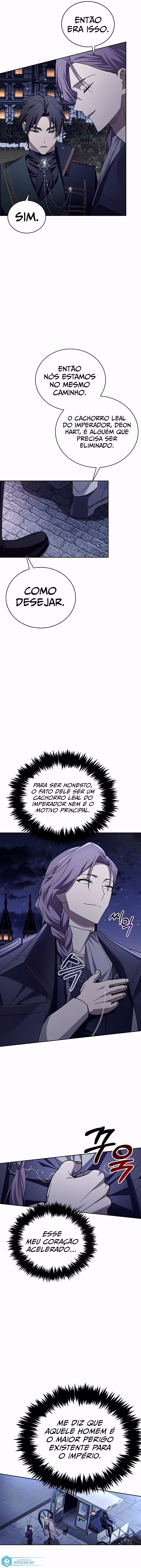 Página 5 do Capítulo 20