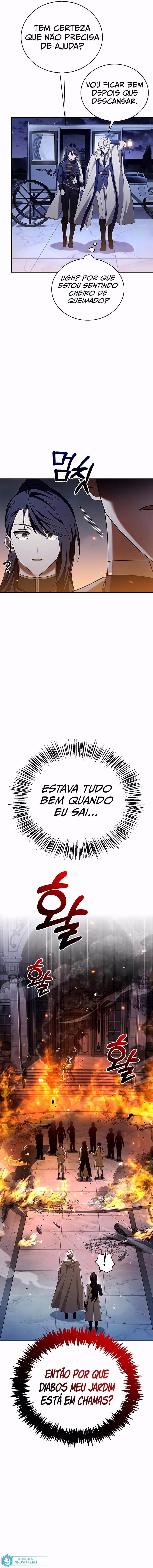 Página 7 do Capítulo 20