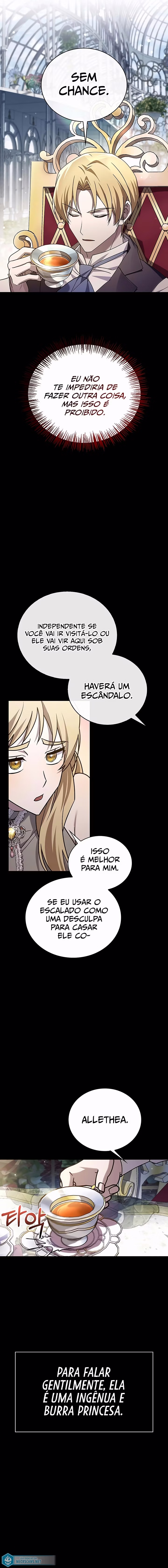 Página 17 do Capítulo 21