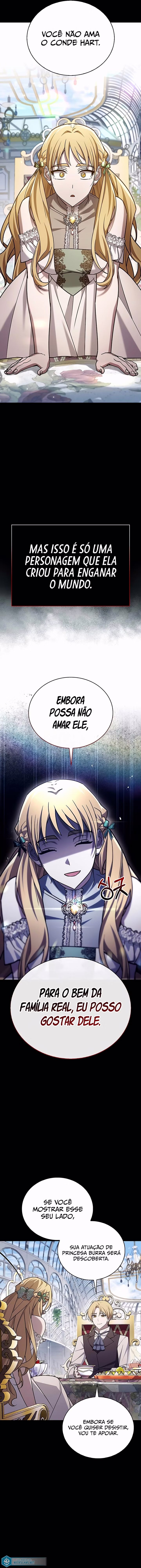 Página 18 do Capítulo 21