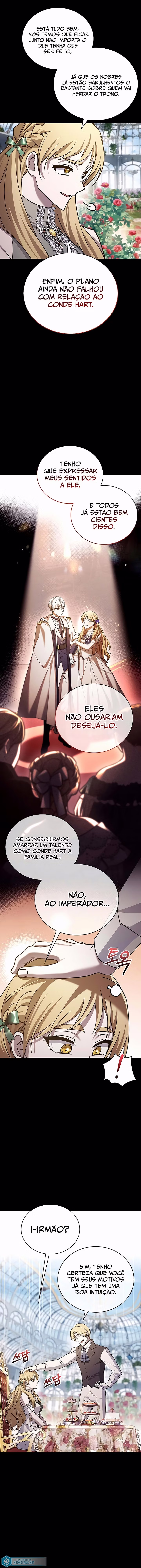Página 19 do Capítulo 21