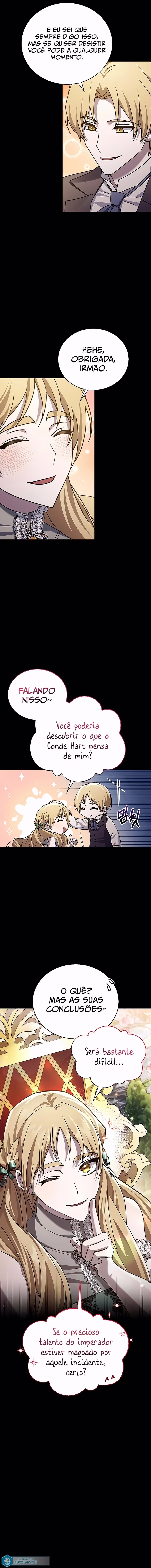 Página 20 do Capítulo 21