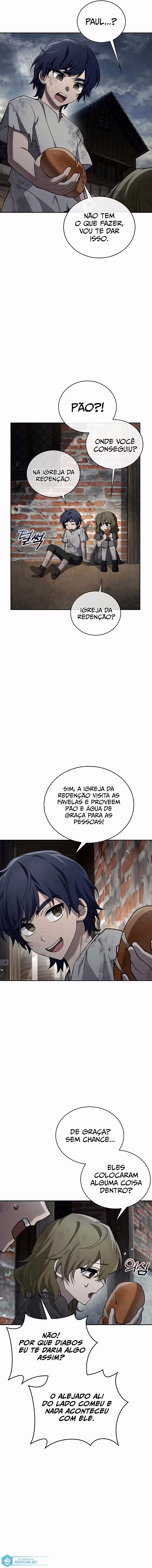 Página 3 do Capítulo 21