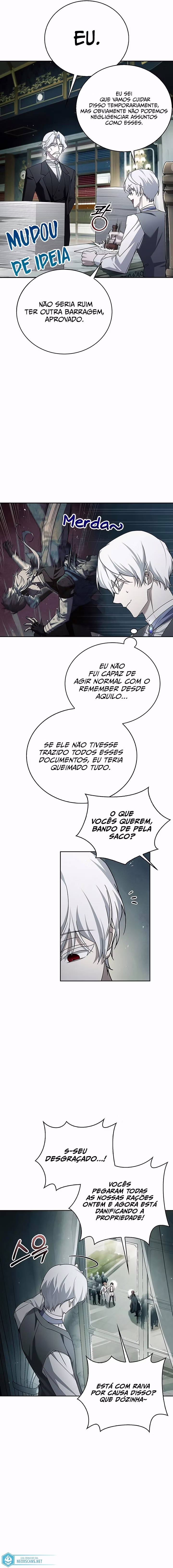 Página 8 do Capítulo 21