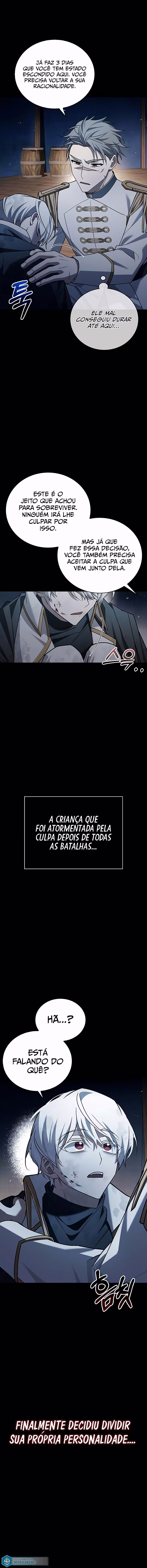 Página 14 do Capítulo 22