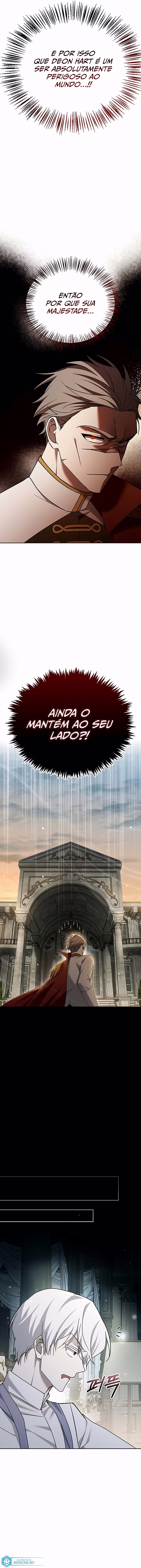 Página 20 do Capítulo 22