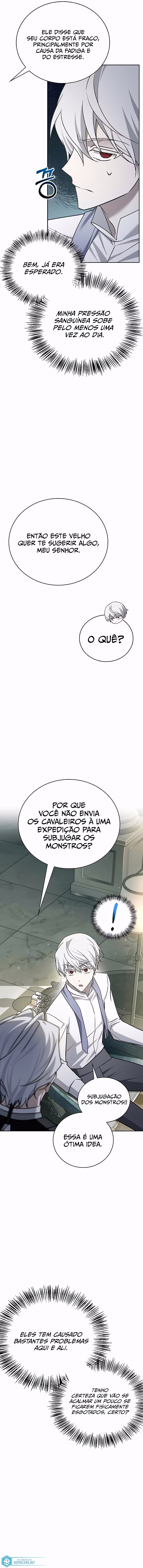 Página 22 do Capítulo 22