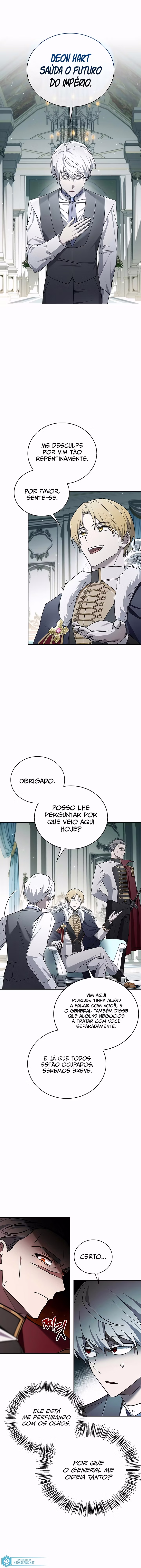 Página 2 do Capítulo 22