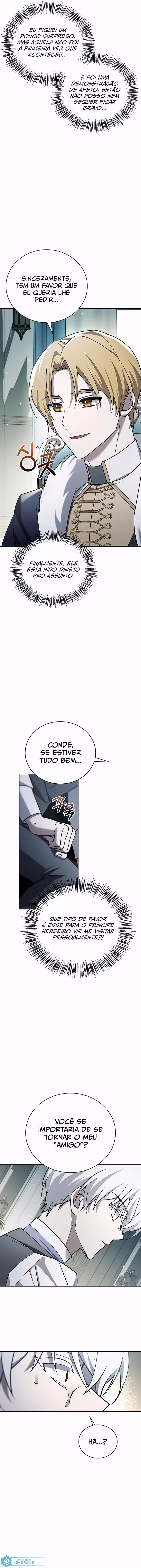 Página 4 do Capítulo 22