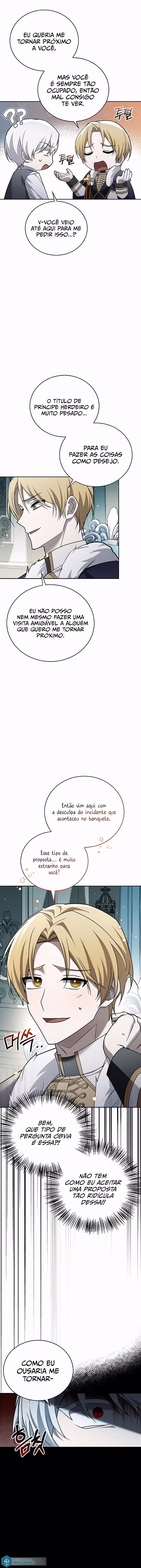 Página 5 do Capítulo 22