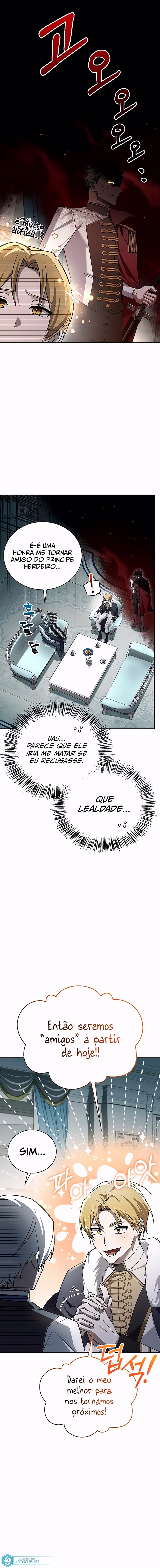 Página 6 do Capítulo 22