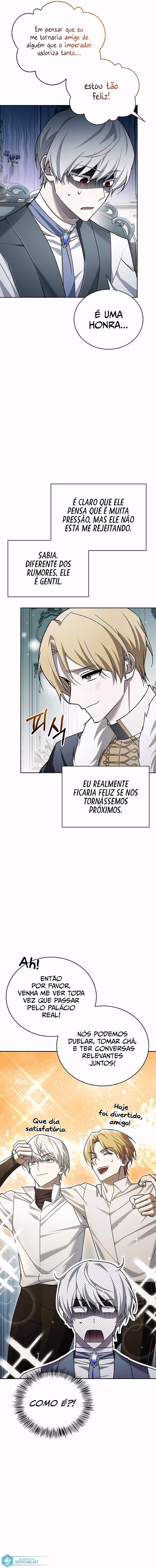 Página 7 do Capítulo 22