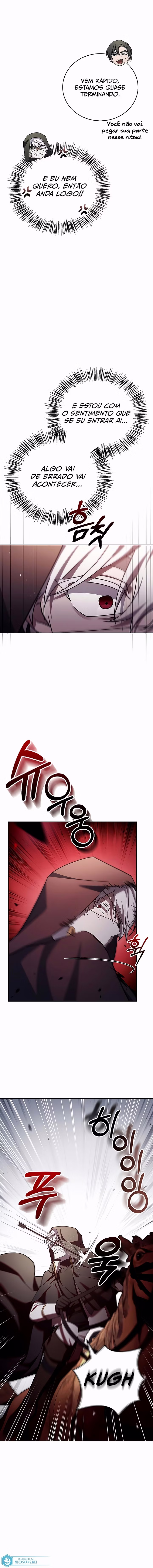 Página 10 do Capítulo 23