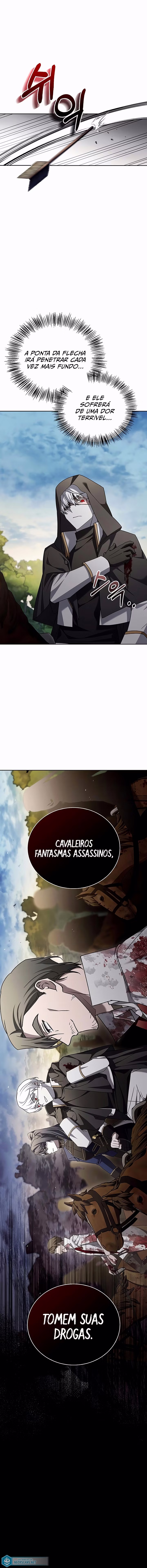Página 13 do Capítulo 23