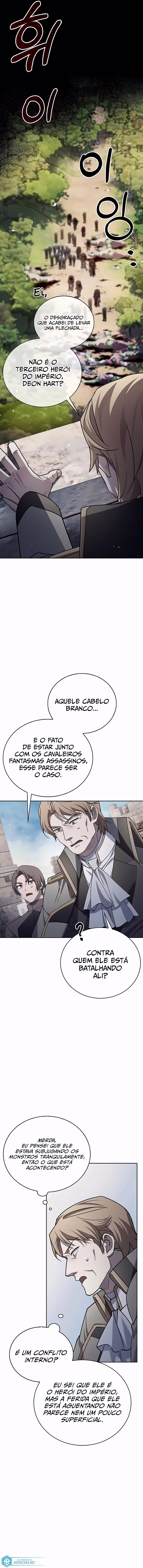 Página 14 do Capítulo 23