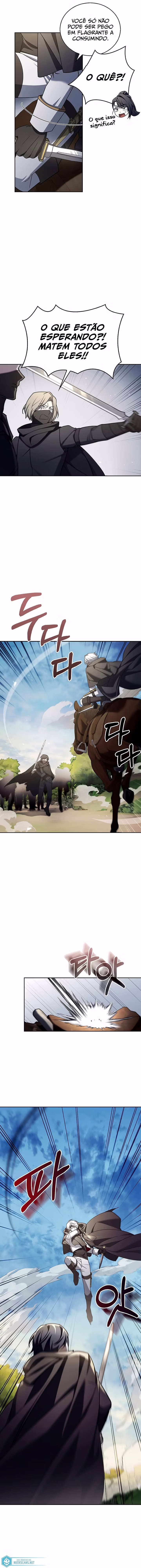 Página 16 do Capítulo 23