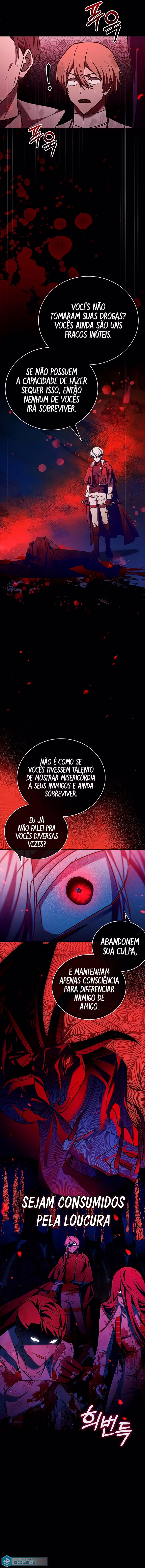Página 20 do Capítulo 23