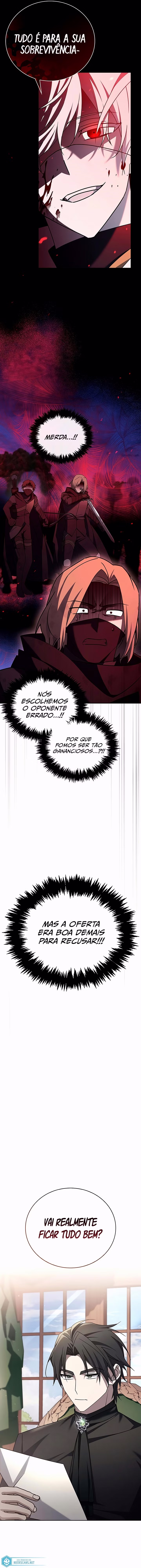 Página 21 do Capítulo 23