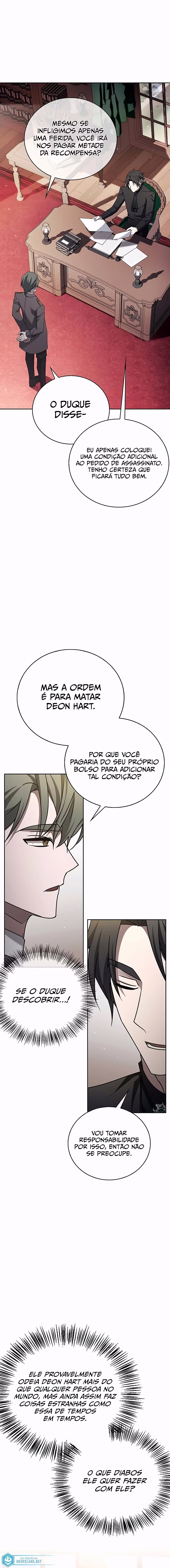 Página 22 do Capítulo 23