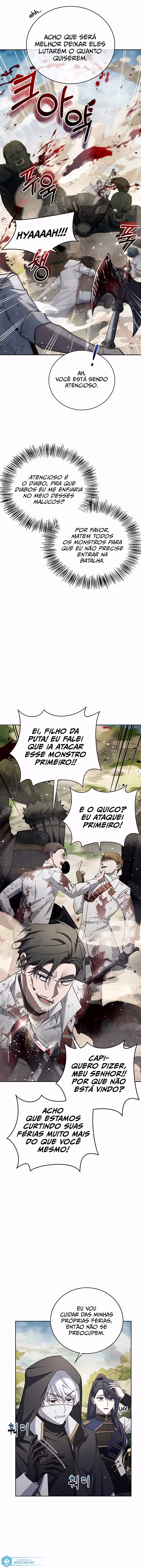 Página 9 do Capítulo 23