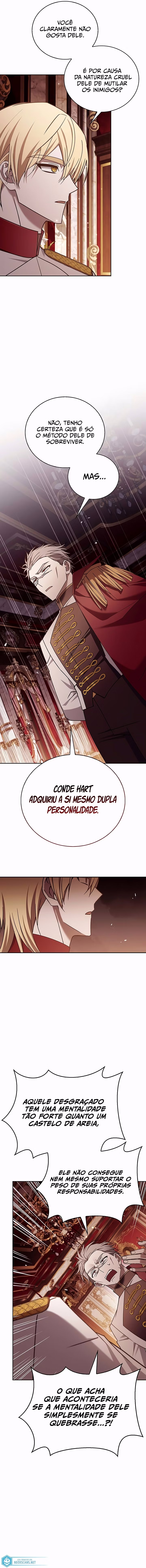 Página 14 do Capítulo 24