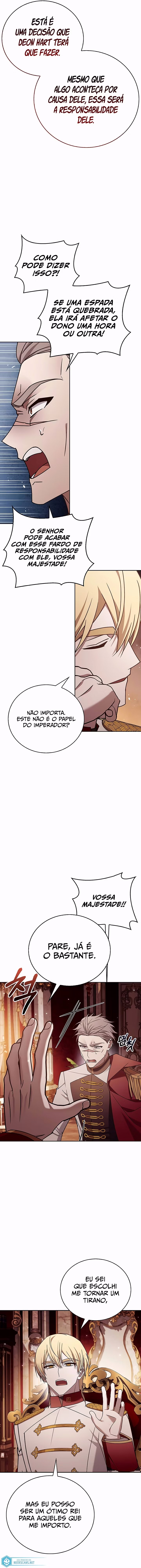 Página 16 do Capítulo 24