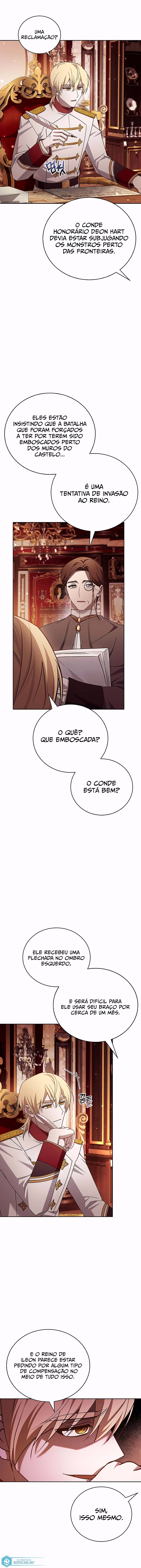 Página 6 do Capítulo 24