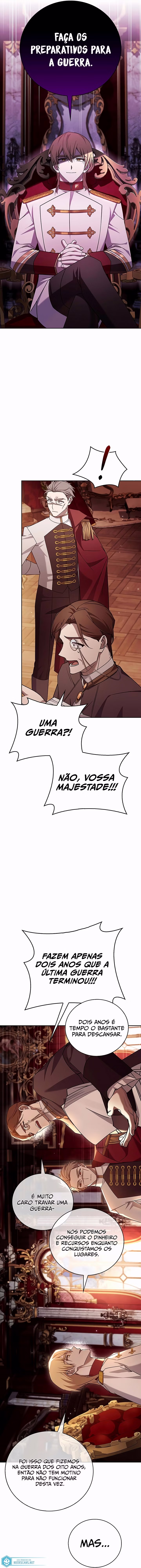 Página 8 do Capítulo 24