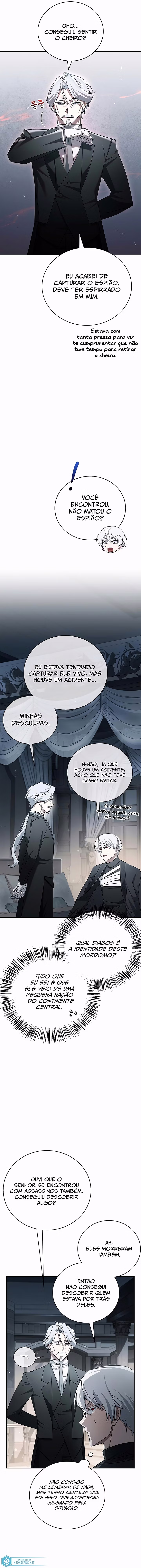 Página 10 do Capítulo 25