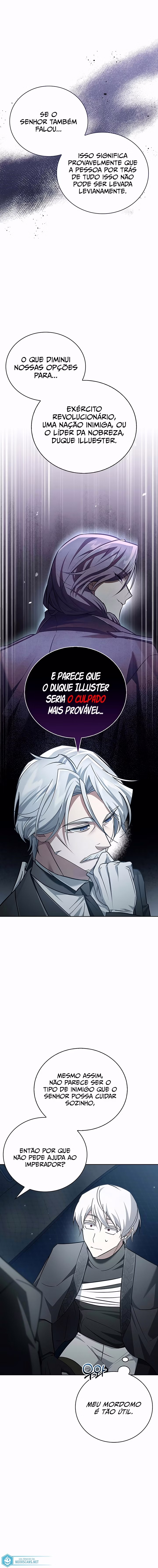 Página 11 do Capítulo 25
