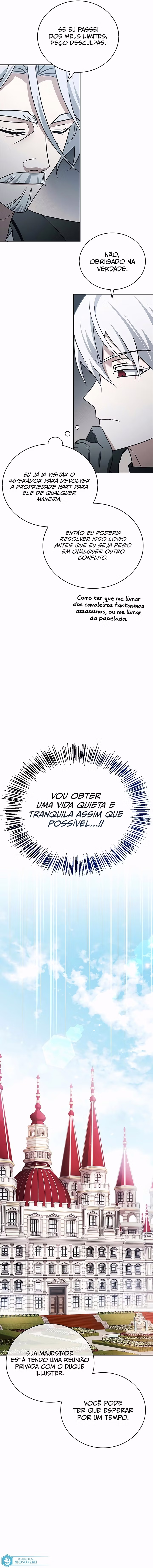 Página 12 do Capítulo 25