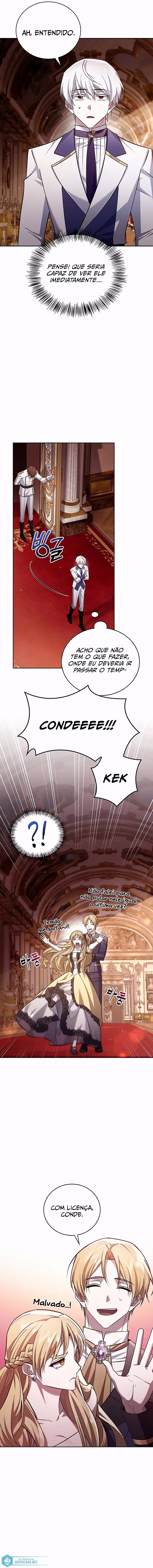 Página 13 do Capítulo 25