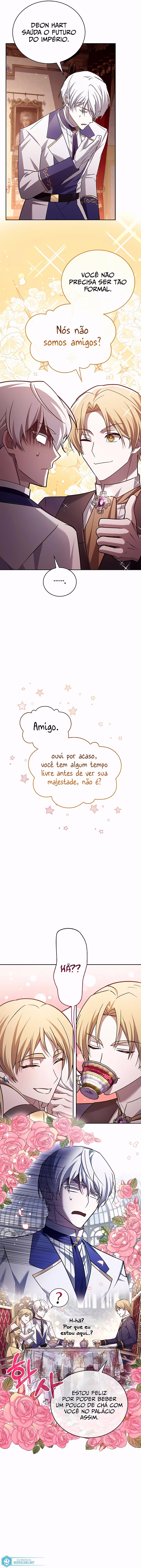 Página 14 do Capítulo 25