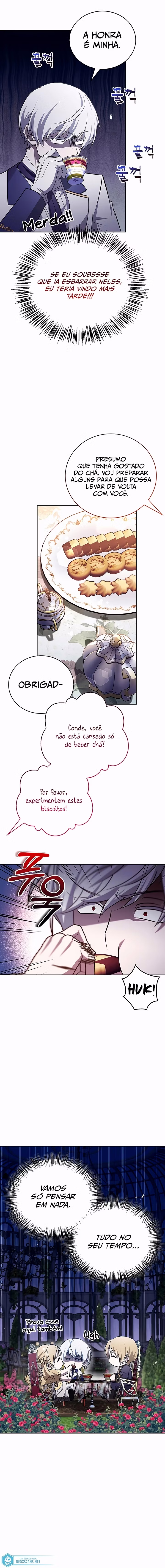 Página 15 do Capítulo 25