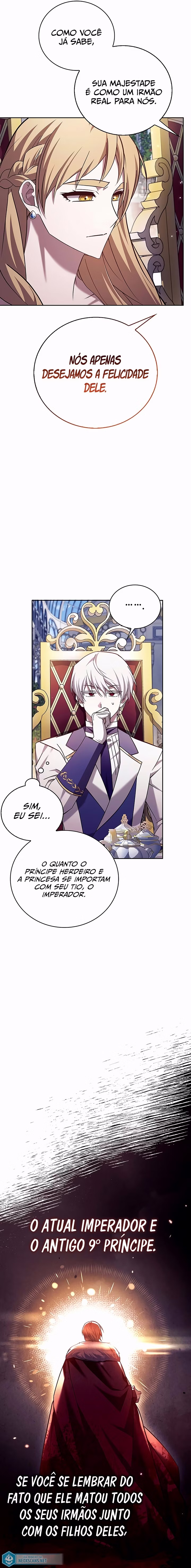 Página 18 do Capítulo 25