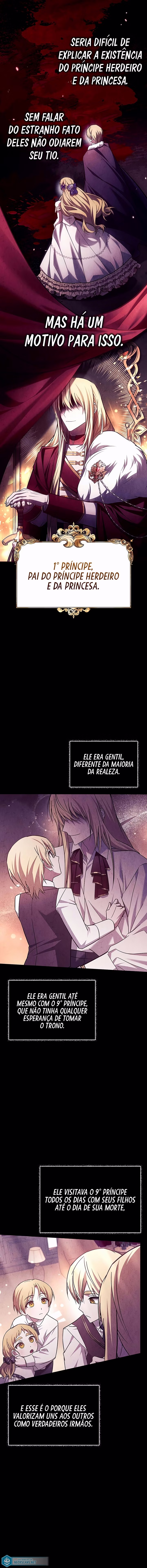 Página 19 do Capítulo 25