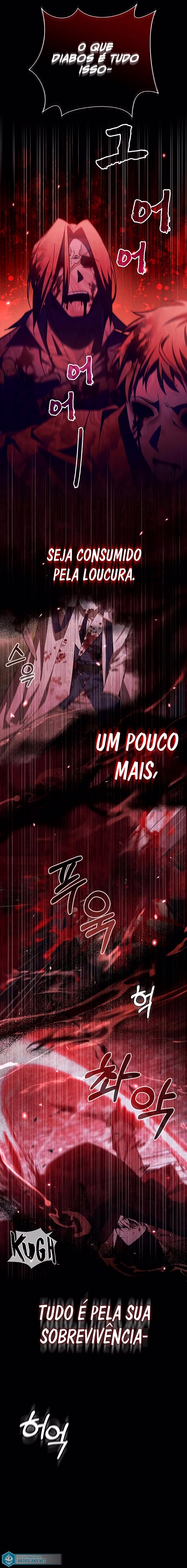 Página 3 do Capítulo 25