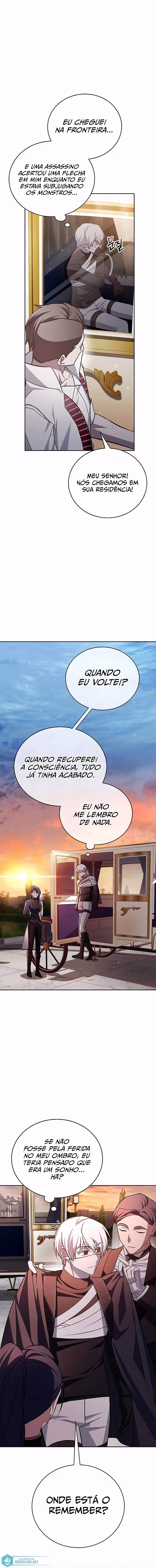 Página 5 do Capítulo 25