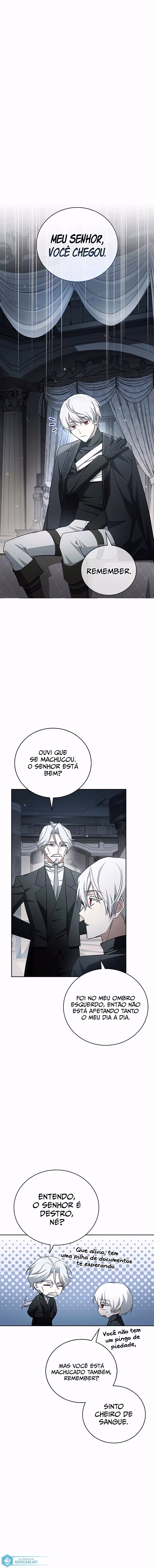 Página 9 do Capítulo 25